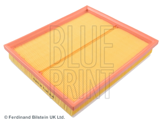 Повітряний фільтр   ADF122207   BLUE PRINT