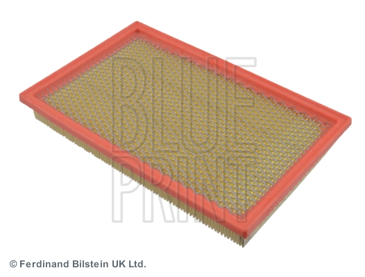 Повітряний фільтр   ADF122219   BLUE PRINT