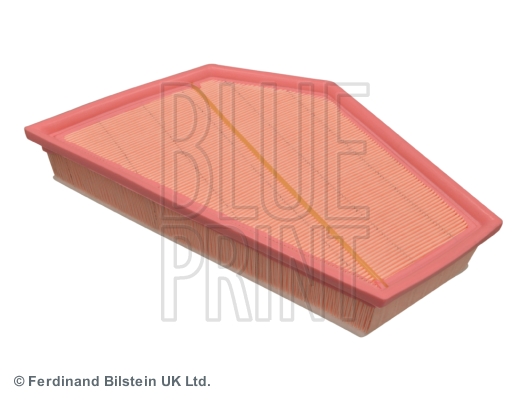 Повітряний фільтр   ADF122233   BLUE PRINT