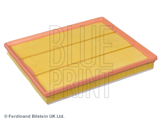 Повітряний фільтр   ADF122234   BLUE PRINT