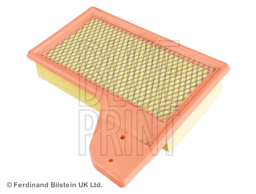 Повітряний фільтр   ADF122236   BLUE PRINT