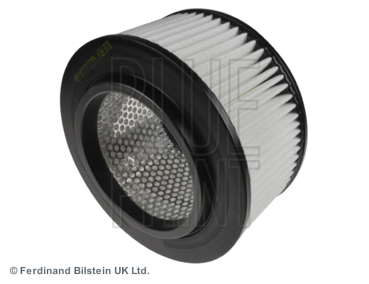Повітряний фільтр ADG022110 BLUE PRINT #1