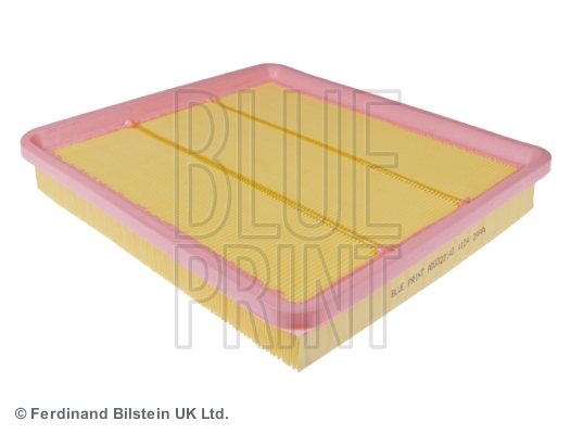 Повітряний фільтр   ADG022140   BLUE PRINT