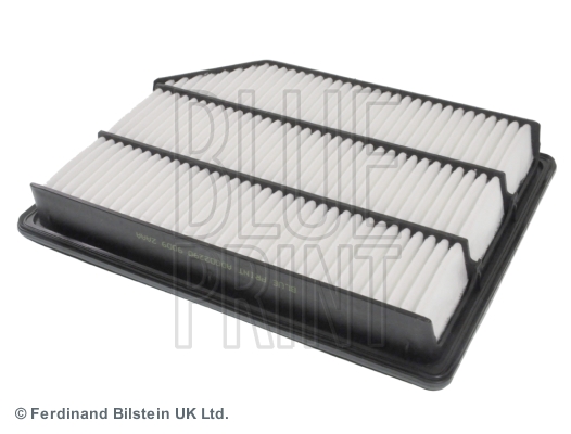 Воздушный фильтр ADG02290 BLUE PRINT #1