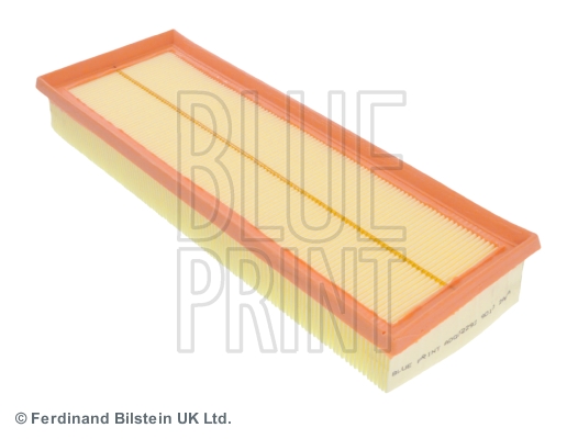 Повітряний фільтр   ADG02292   BLUE PRINT