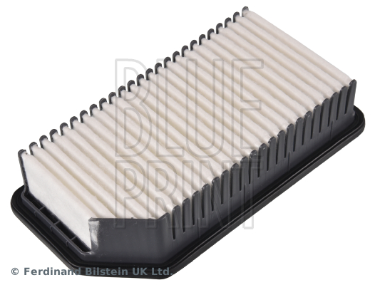 Повітряний фільтр ADG02293 BLUE PRINT #1