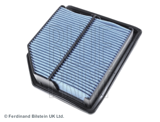 Повітряний фільтр ADH22277 BLUE PRINT #1