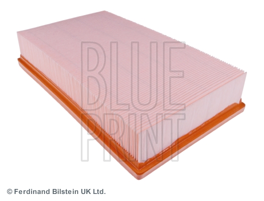 Повітряний фільтр ADJ132201 BLUE PRINT #1