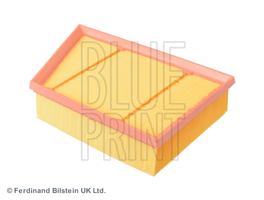 Воздушный фильтр   ADJ132212   BLUE PRINT