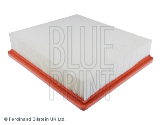 Воздушный фильтр ADJ132216 BLUE PRINT #1