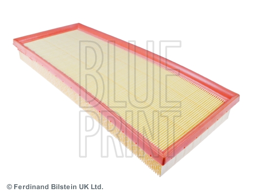 Воздушный фильтр   ADJ132229   BLUE PRINT