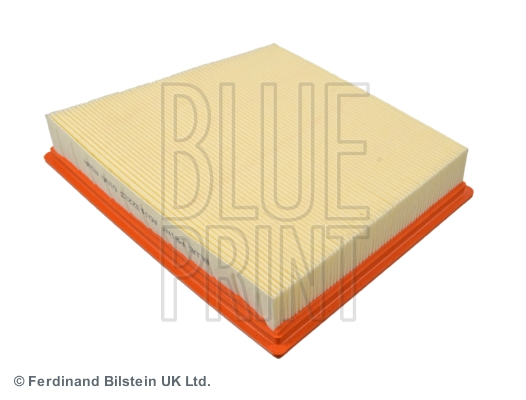 Воздушный фильтр ADJ132233 BLUE PRINT #1