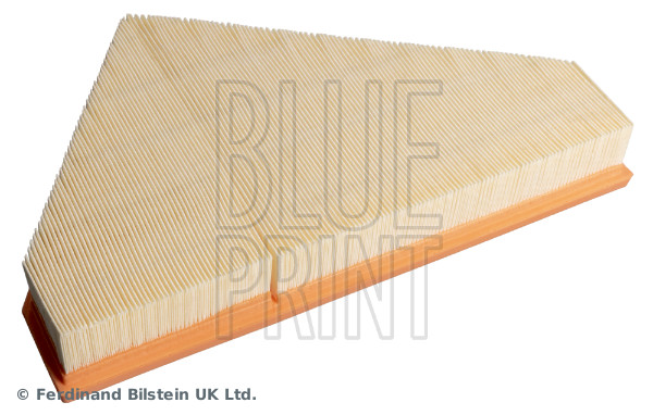 Повітряний фільтр ADJ132236 BLUE PRINT #1