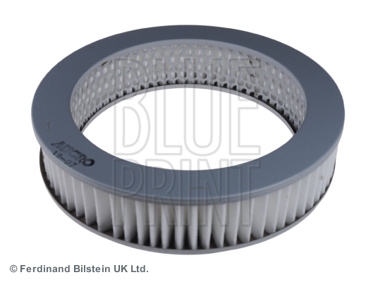 Повітряний фільтр   ADK82201   BLUE PRINT