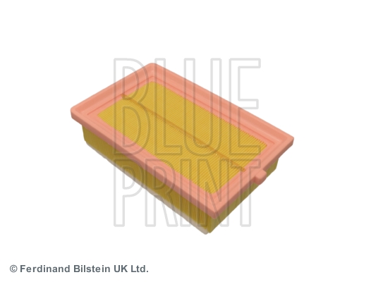 Повітряний фільтр   ADL142212   BLUE PRINT