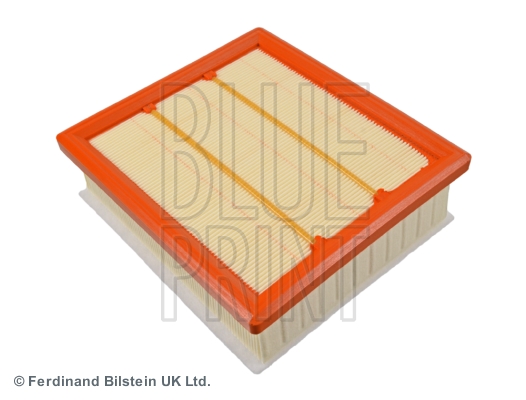 Воздушный фильтр   ADL142217   BLUE PRINT