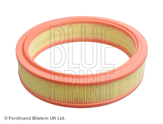 Повітряний фільтр   ADL142223   BLUE PRINT