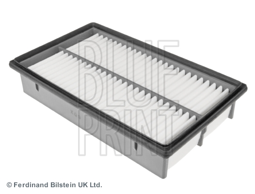 Воздушный фильтр   ADM52260   BLUE PRINT