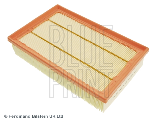 Повітряний фільтр   ADN12255   BLUE PRINT