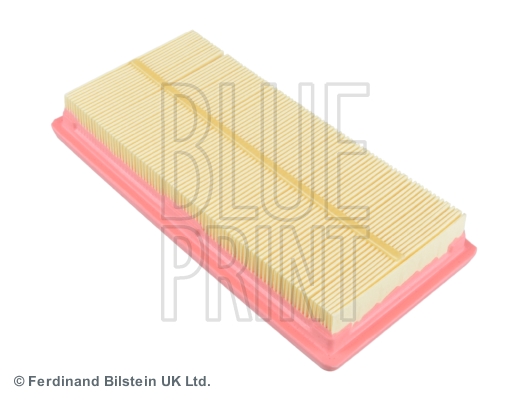 Повітряний фільтр ADN12293 BLUE PRINT #1