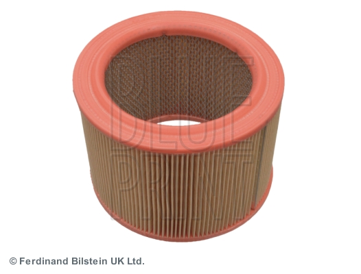 Повітряний фільтр ADP152216 BLUE PRINT #1