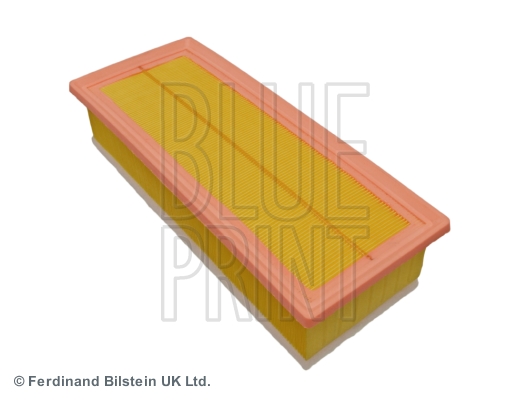 Повітряний фільтр   ADP152218   BLUE PRINT