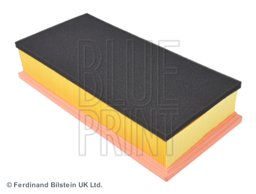 Повітряний фільтр ADP152237 BLUE PRINT #1