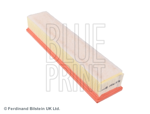 Повітряний фільтр ADR162201 BLUE PRINT #1