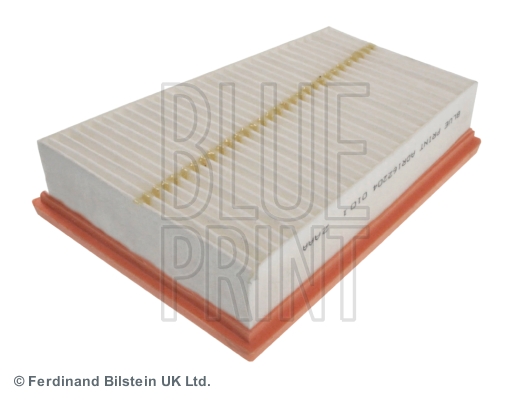 Воздушный фильтр ADR162204 BLUE PRINT #1