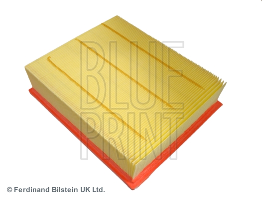 Повітряний фільтр ADR162222 BLUE PRINT #1