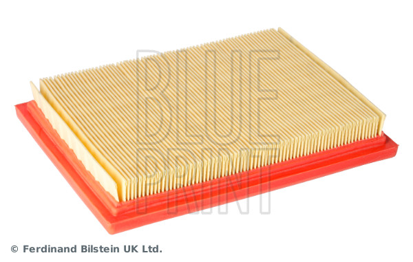 Повітряний фільтр ADS72207 BLUE PRINT #1