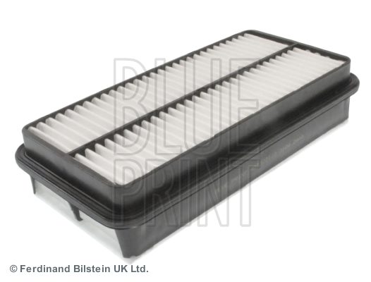 Повітряний фільтр, BLUE PRINT ADT322112 Повітряний фільтр, BLUE PRINT ADT322112