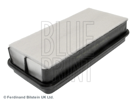 Повітряний фільтр ADT322112 BLUE PRINT #1