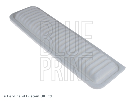 Воздушный фильтр   ADT322118   BLUE PRINT