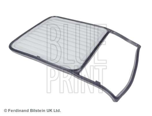 Повітряний фільтр   ADT322121   BLUE PRINT