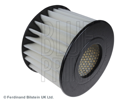 Воздушный фильтр, BLUE PRINT ADT32255 Воздушный фильтр, BLUE PRINT ADT32255