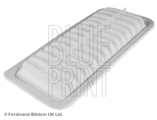 Повітряний фільтр   ADT32282   BLUE PRINT