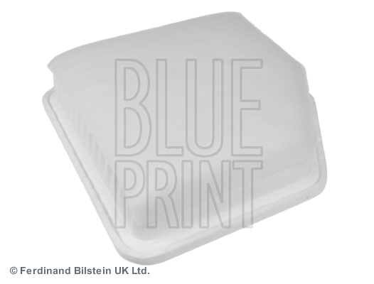 Воздушный фильтр ADT32298 BLUE PRINT #1