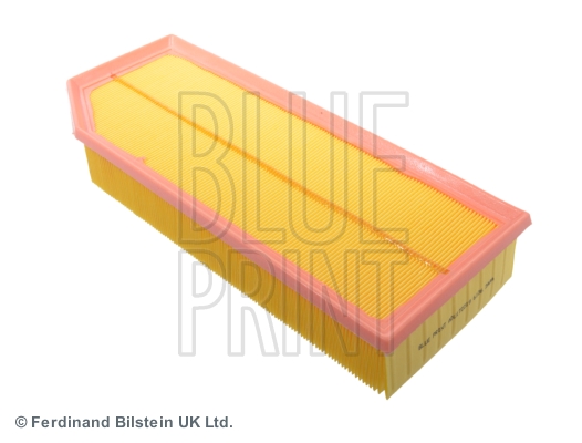 Повітряний фільтр   ADU172219   BLUE PRINT