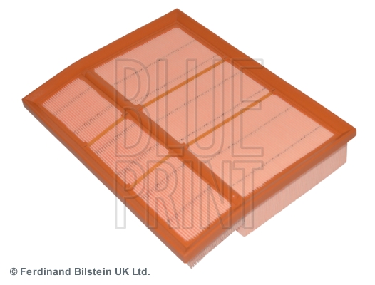 Повітряний фільтр   ADU172226   BLUE PRINT