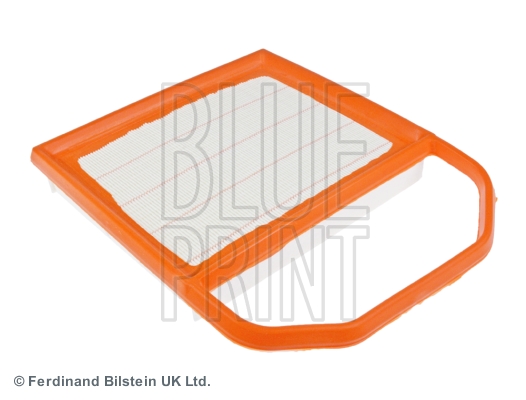 Воздушный фильтр   ADU172234   BLUE PRINT