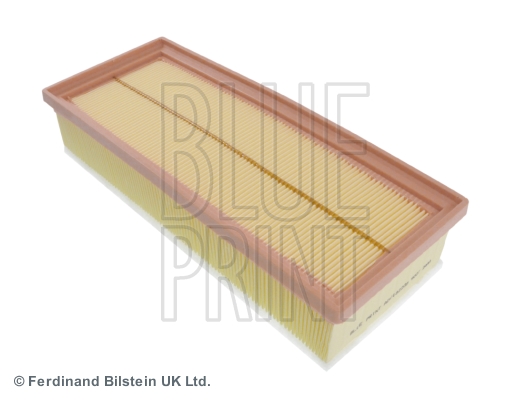 Повітряний фільтр   ADV182205   BLUE PRINT