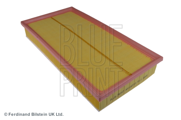 Повітряний фільтр   ADV182219   BLUE PRINT