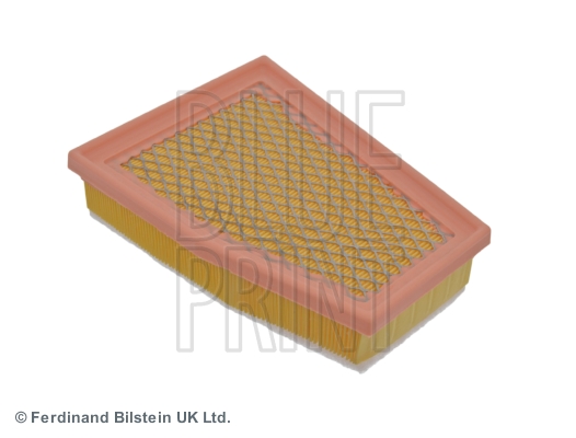 Повітряний фільтр   ADV182225   BLUE PRINT