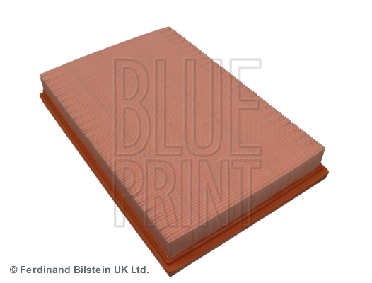 Повітряний фільтр ADV182231 BLUE PRINT #1