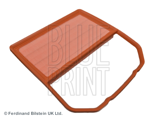 Повітряний фільтр   ADV182237   BLUE PRINT