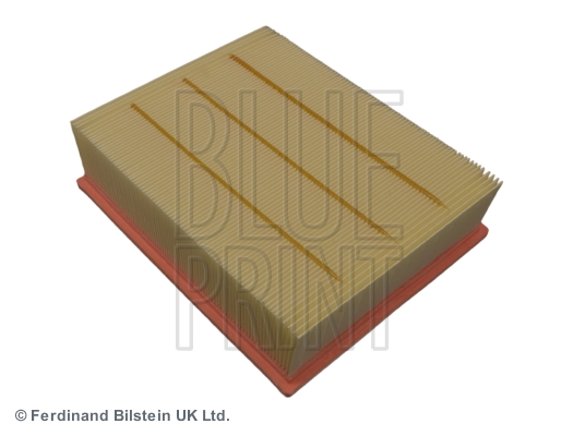 Воздушный фильтр ADV182263 BLUE PRINT #1