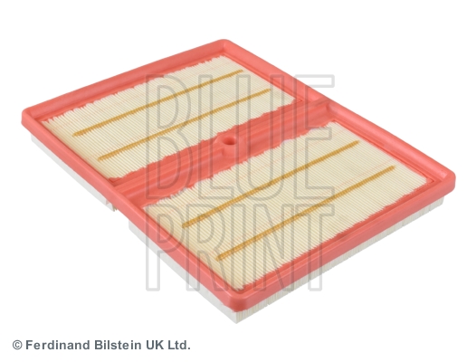 Повітряний фільтр   ADV182276   BLUE PRINT