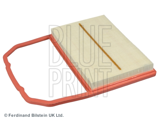 Повітряний фільтр   ADV182279   BLUE PRINT