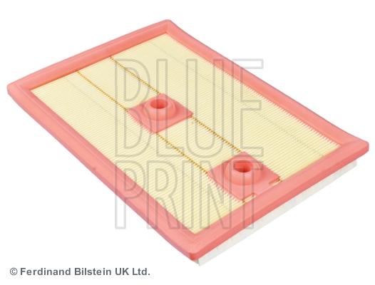 Повітряний фільтр   ADV182281   BLUE PRINT